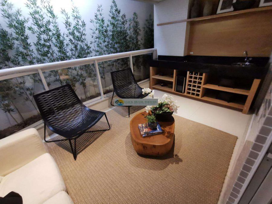 images_617738baba306