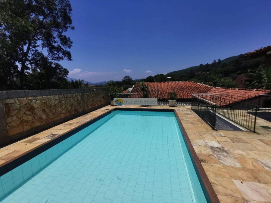 images_639752a60747d