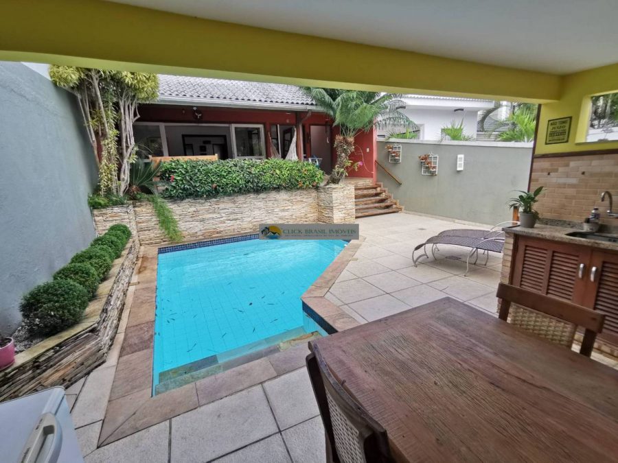 images_62dac3e4e568d