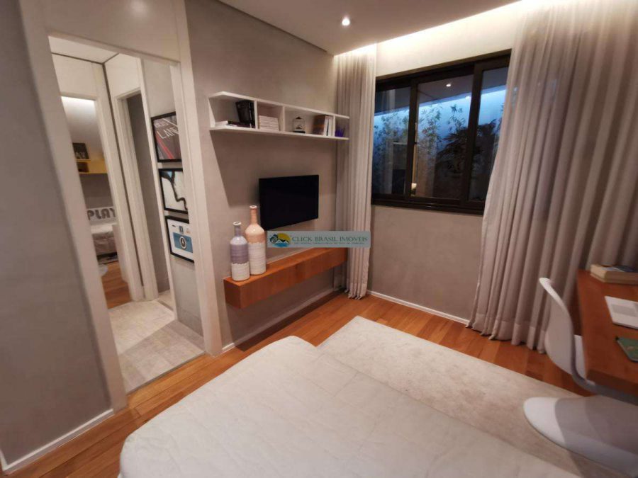 images_61796c6a442c4