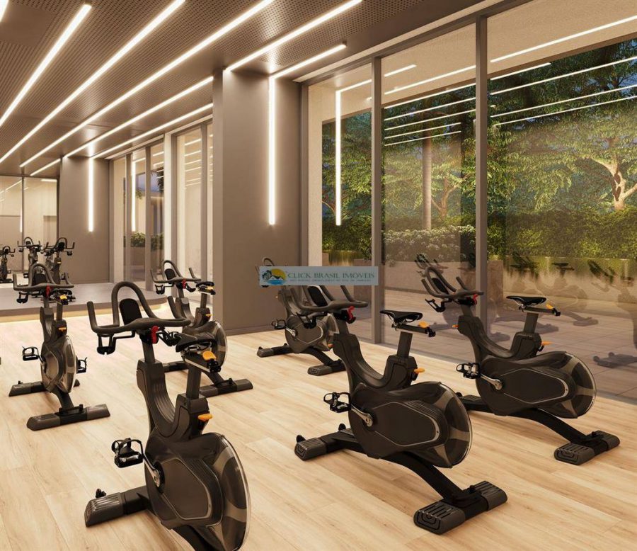 ImagemLocalCacher (47).jpg