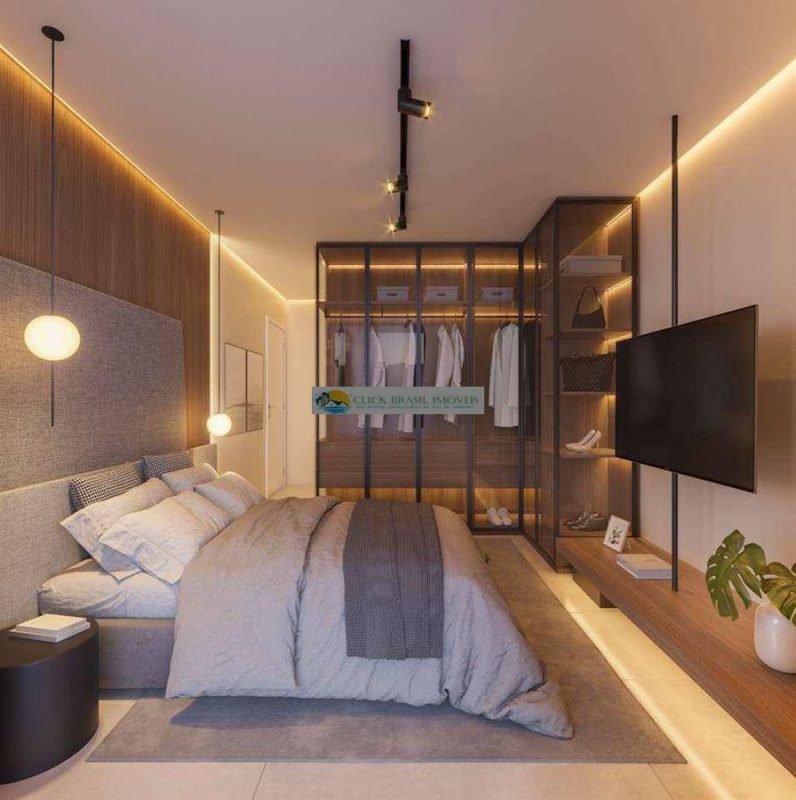 ImagemLocalCacher (20).jpg