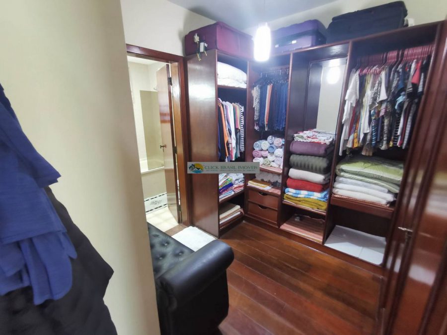 images_639752a6920e6