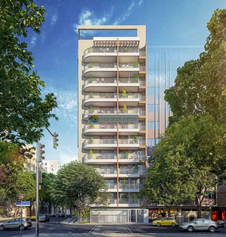 ImagemLocalCacher (51).jpg