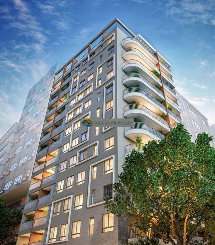 ImagemLocalCacher (1).jpg