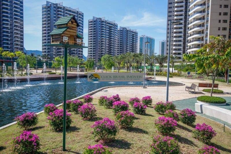 19_Comedouro Passaros.jpg