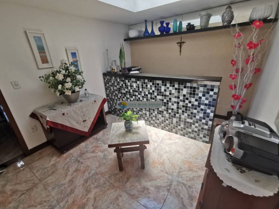 images_639752aa1a75c