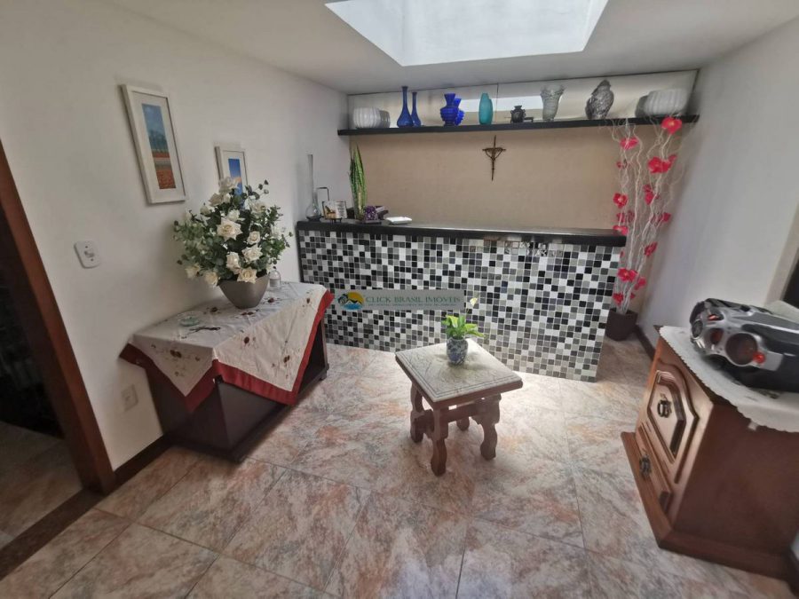 images_639752ada19f0