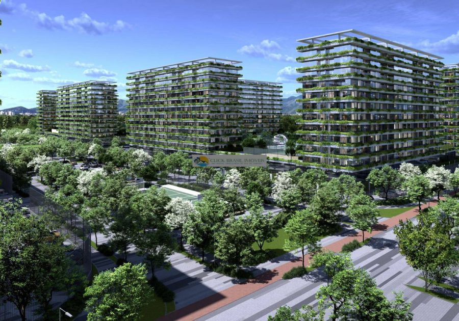 images_651983c477e8d