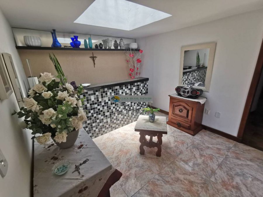 images_639752ab318b2