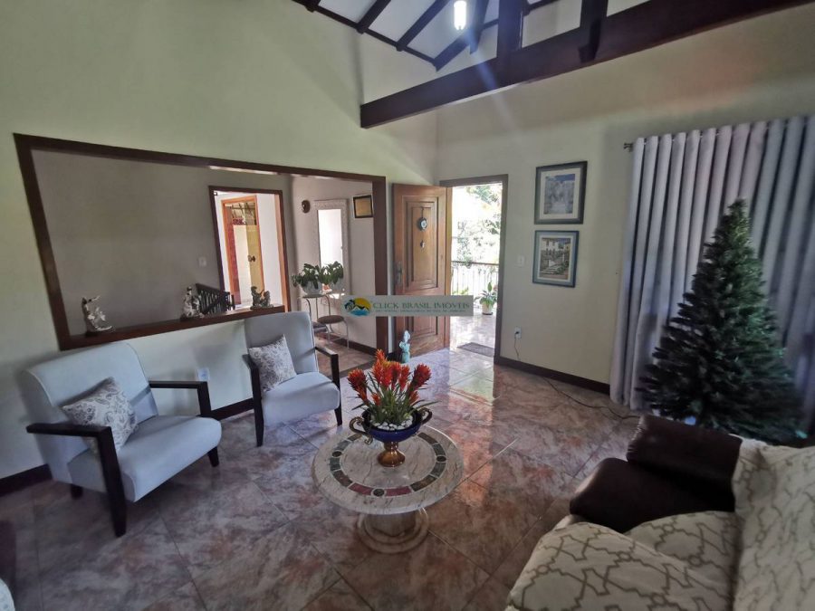 images_639752ab9ae78