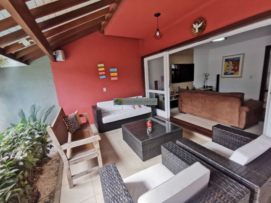 images_62dac3fc1c53a