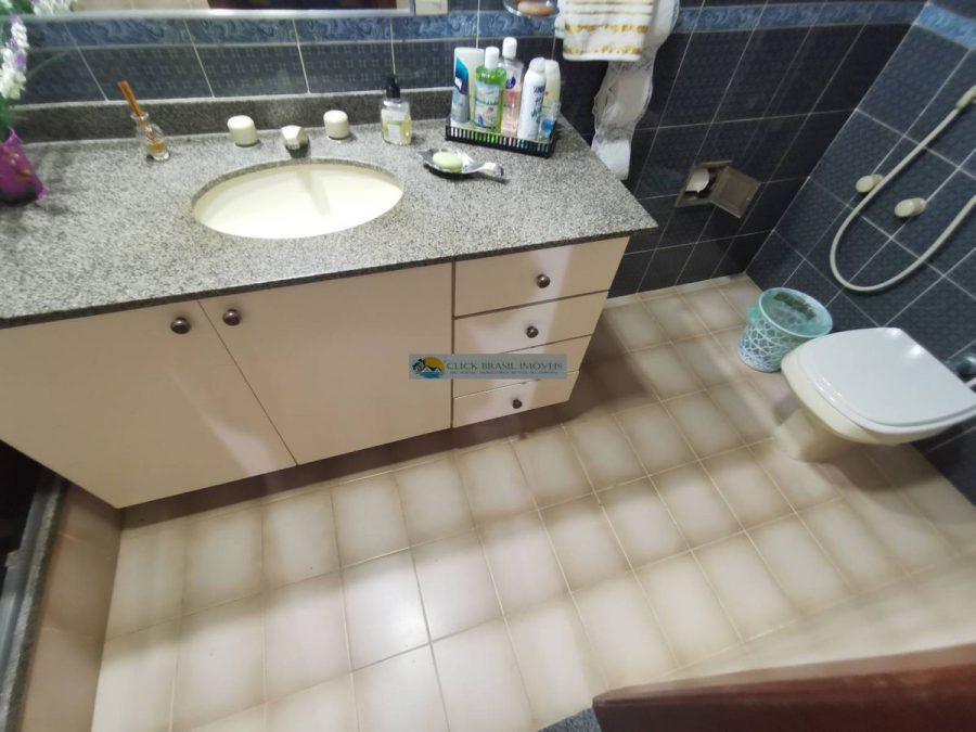 images_639752a80abdb