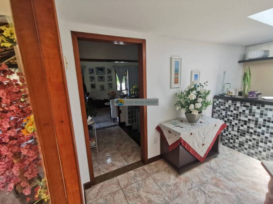 images_639752ae07b6d