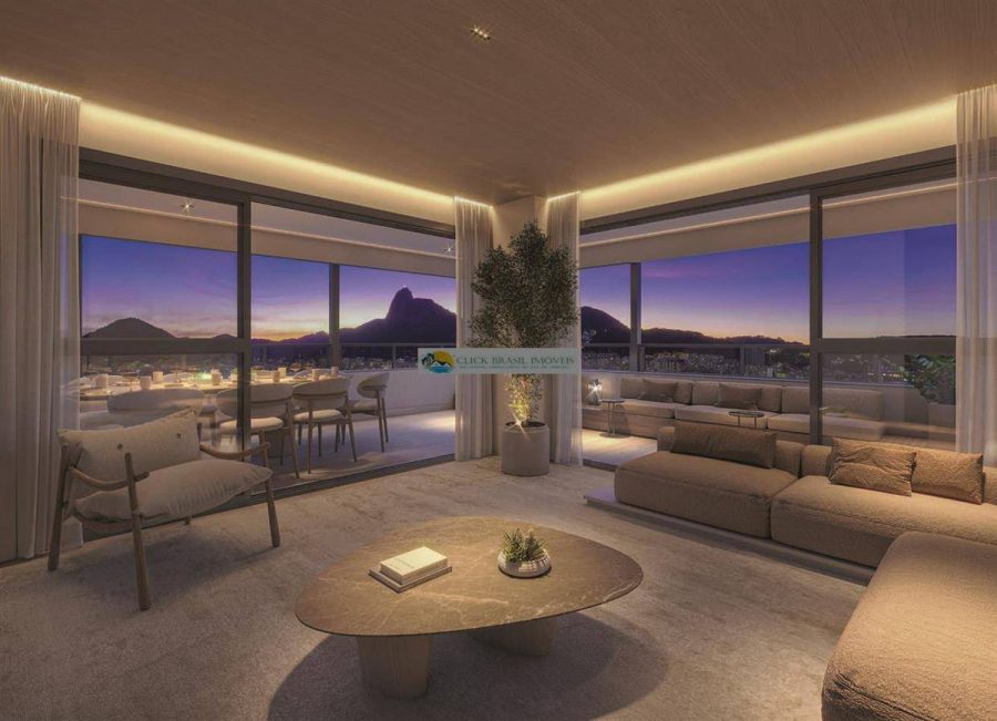 ImagemLocalCacher (16).jpg