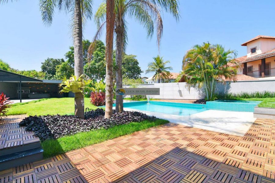 images_65a942f56342a