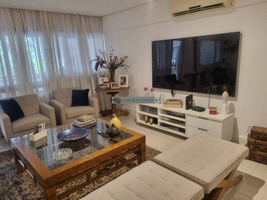 1fccf6d8-475b-40a9-b8ca-883ab9f14aa3 (2).jpeg