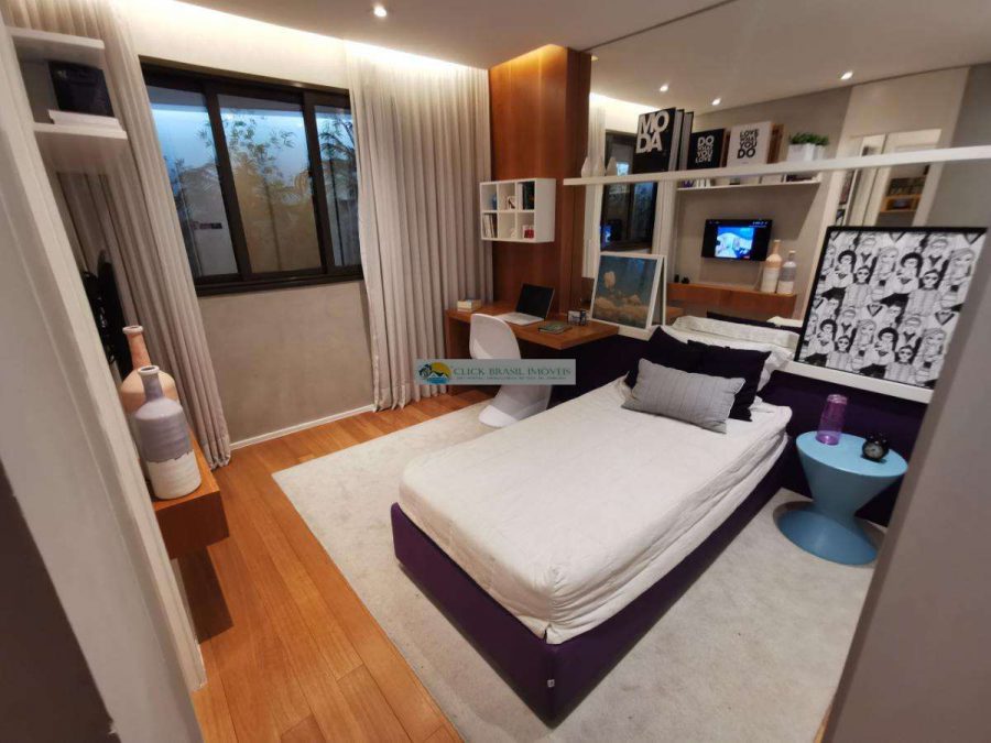 images_61796c62d6ec0