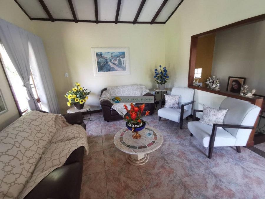 images_639752ac8972e