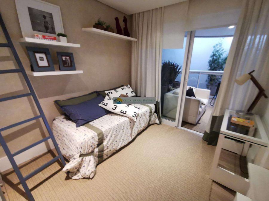 images_617738bd07670