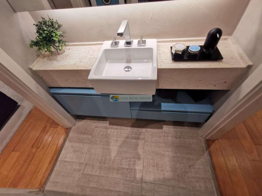 images_61796c6324ccd