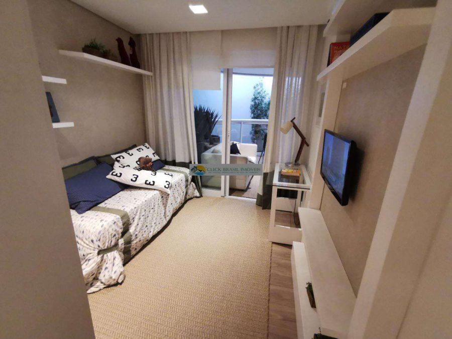 images_617738bcc4705