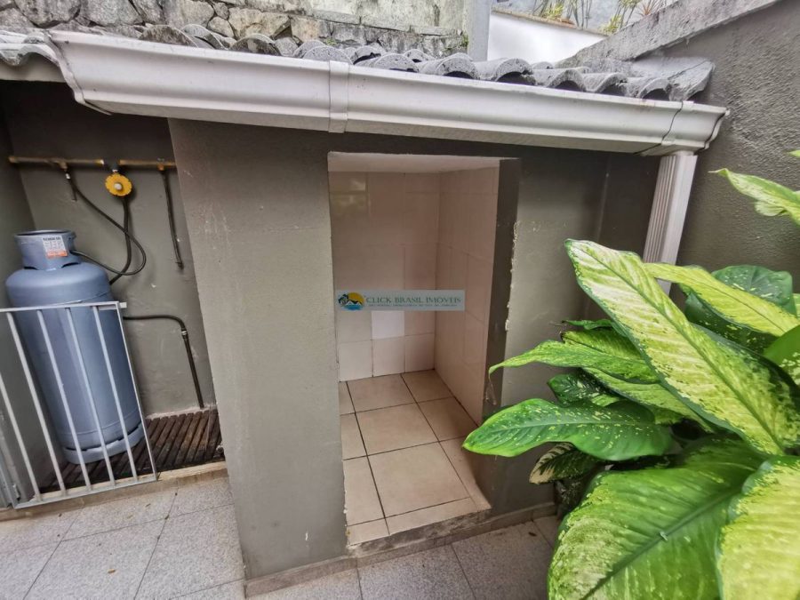 images_62dac3f9af50c