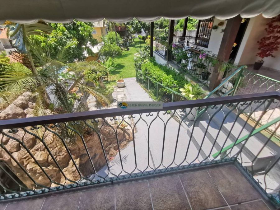 images_63975acf517bd