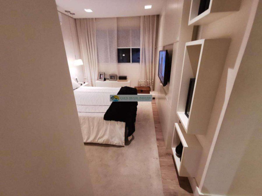 images_617738be017d3