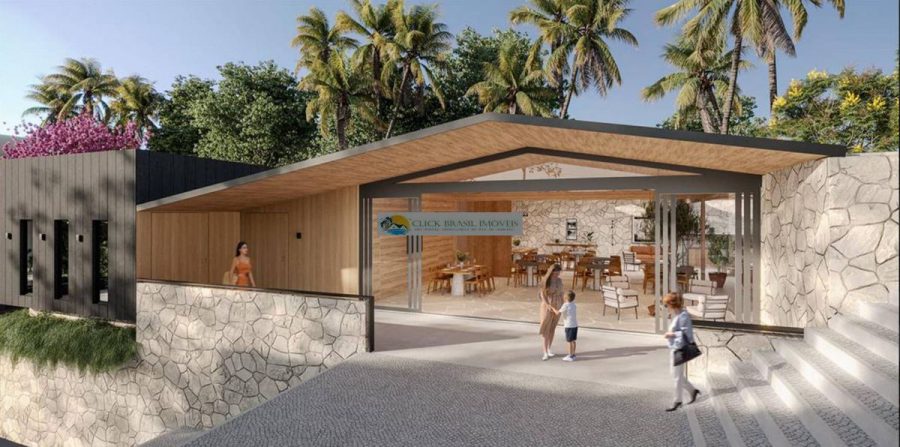 images_65272dd015a59