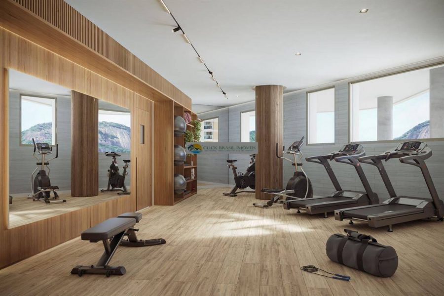 ImagemLocalCacher (5).jpg