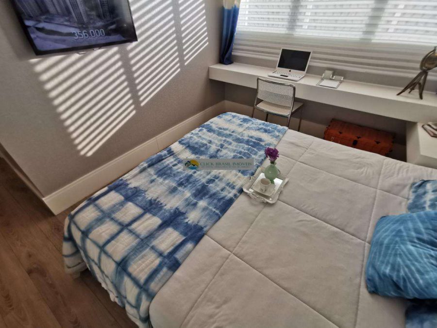 images_617967dfcd9ec