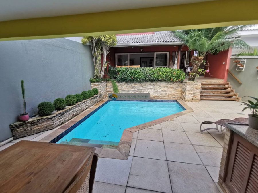 images_62dac3e85bb2c