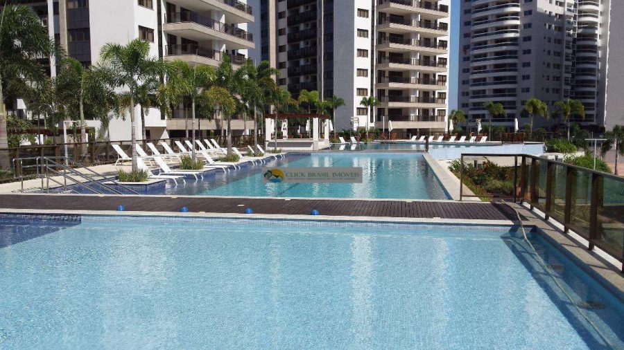 images_61773c490fd27