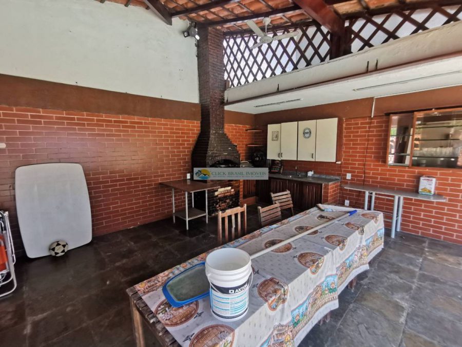 images_639752a464814