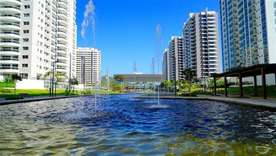 WhatsApp Image 2024-11-13 at 12.02.24 (1).jpeg