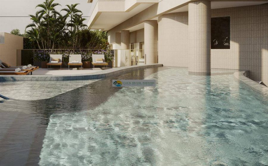 ImagemLocalCacher (3).jpg