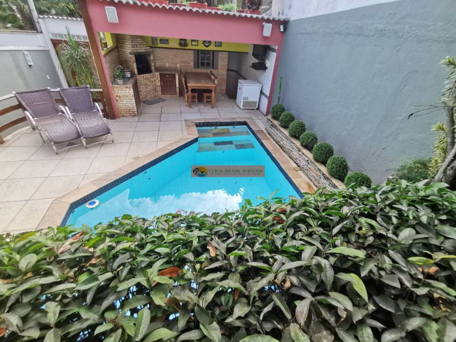 images_62dac3ea77c38