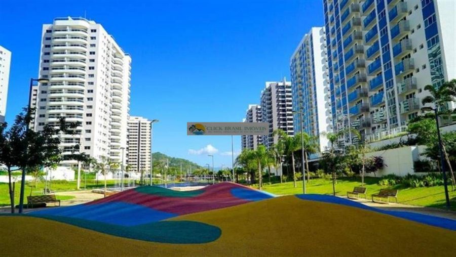 WhatsApp Image 2024-11-13 at 12.02.27 (3).jpeg