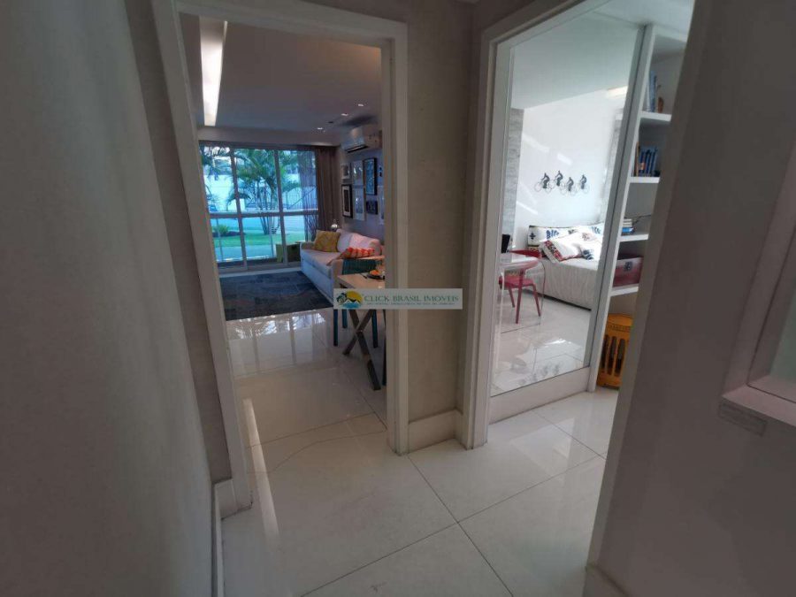 images_617967e0c5f83