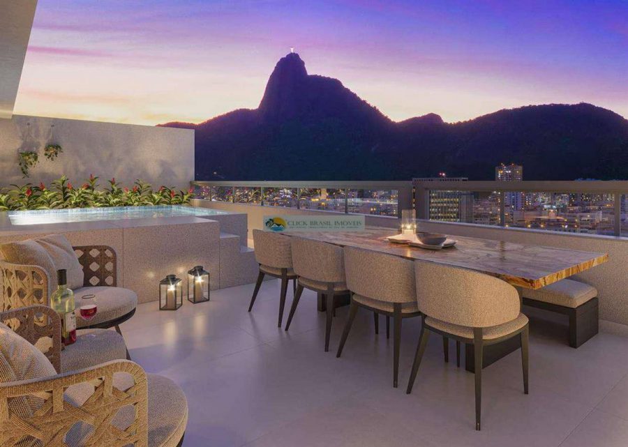 ImagemLocalCacher (24).jpg