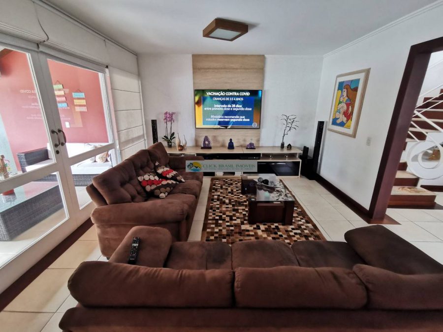 images_62dac3f4cc913