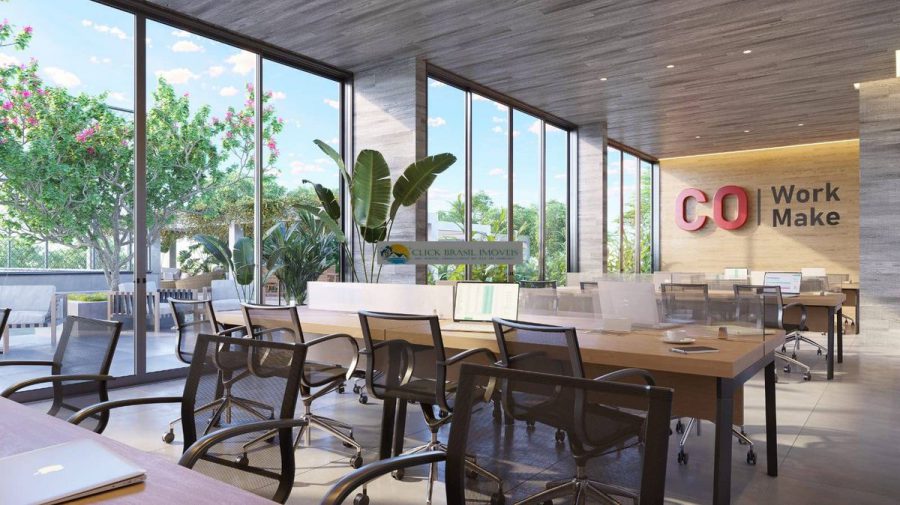 images_651983c5c0039