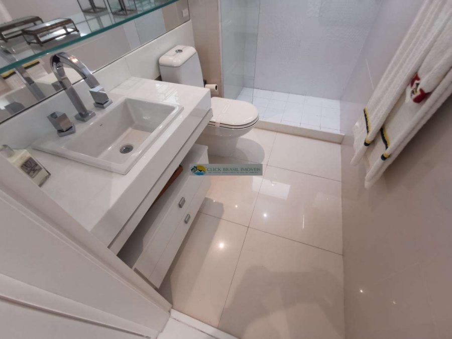 images_617967dd09389