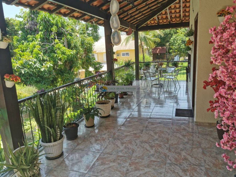 images_639752afddaf5