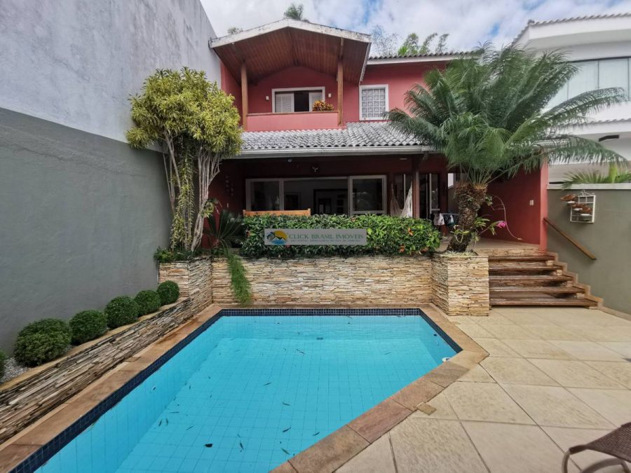 images_62dac3e316800