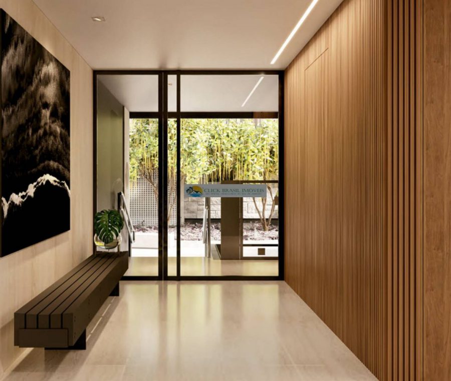 images_65272dceda7b4