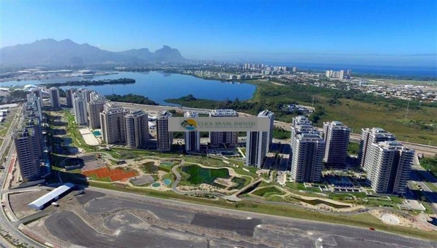 WhatsApp Image 2024-11-13 at 12.02.28.jpeg