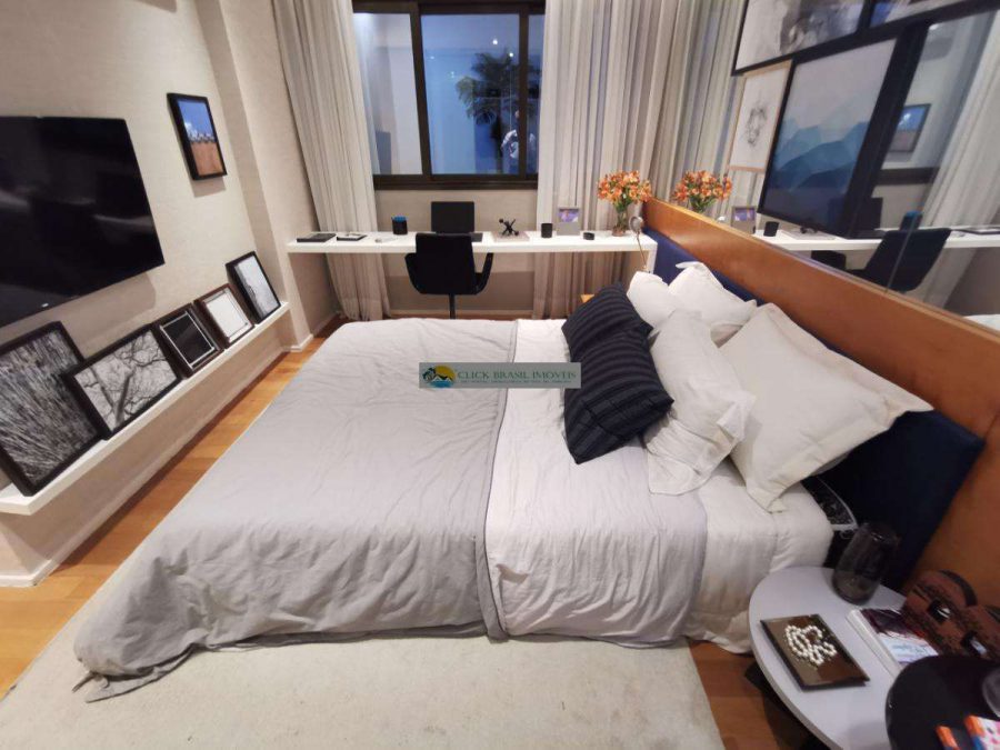 images_61796c67a8924