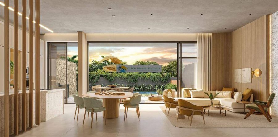 ImagemLocalCacher (10).jpg